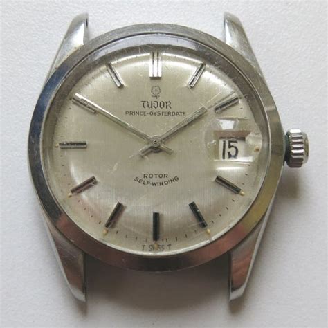 tudor 1960 watch